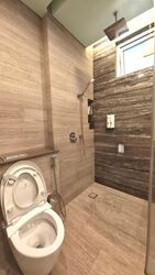 Watten Estate (D11), Detached #545413341